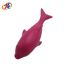 Hot Sale Mini Sea Animal Lelut Dolphin ja kilpikonna Lelut