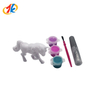 Lapset Educational Stationery Set DIY maalaus lelut
