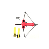 EVA Bullet Crossbow Kids Shooter Promotion Ulkolelu ja kalastus lelu