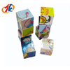 Hot Sale Educational Toys Muovi Rakennuslohkot Lelut lapsille